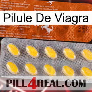 Viagra Pill 42